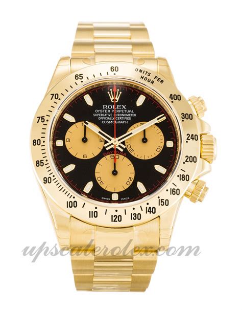 amazon rolex daytona replica|fake rolex daytona for sale.